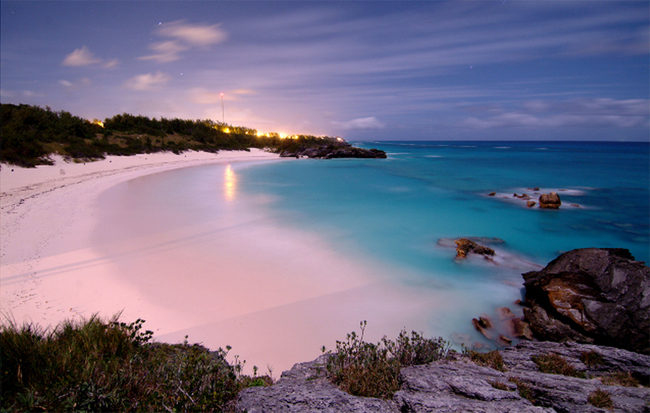 Бермудские острова, купить тур, купить тур онлайн, горящие путевки, отдых, отпуск